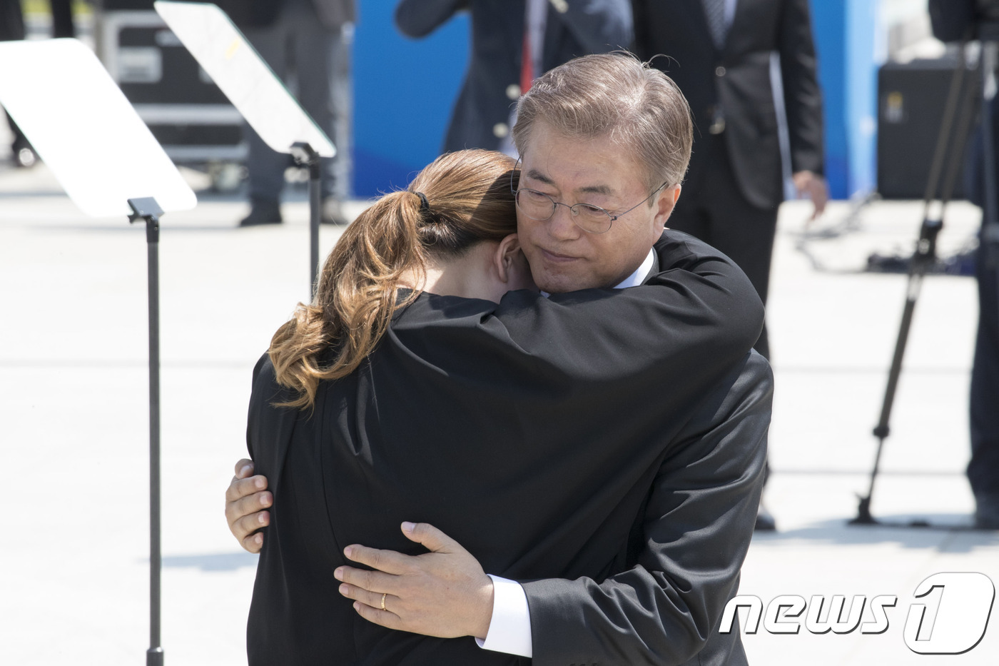 유기림 이미지