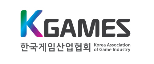 사단법인 한국게임문화협회 이미지