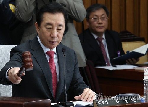 아경 이미지