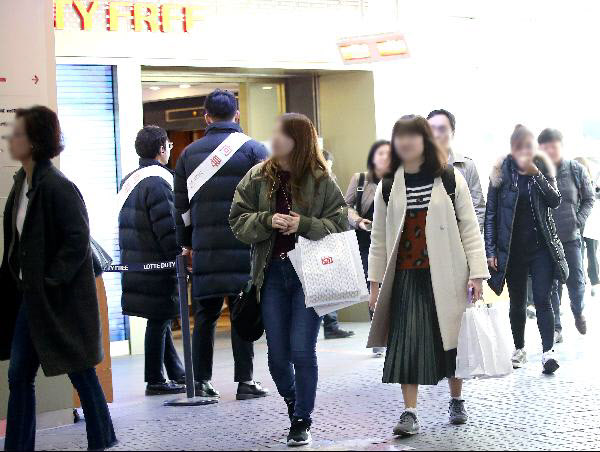 대중여행사 이미지