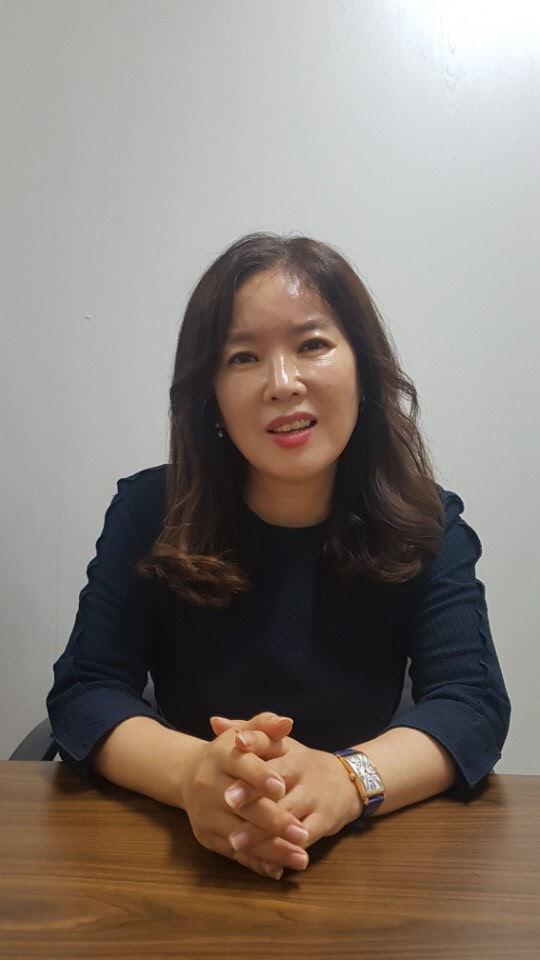 에스앤지2 이미지