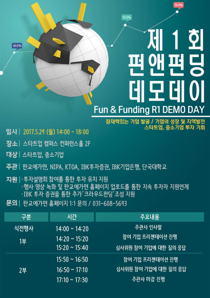펀통신 이미지