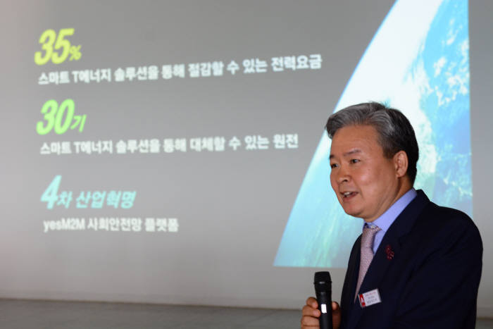 케이디 이미지