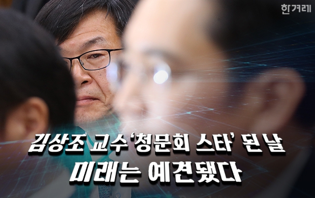 스타그래픽 이미지