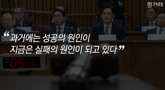 스타그래픽 이미지