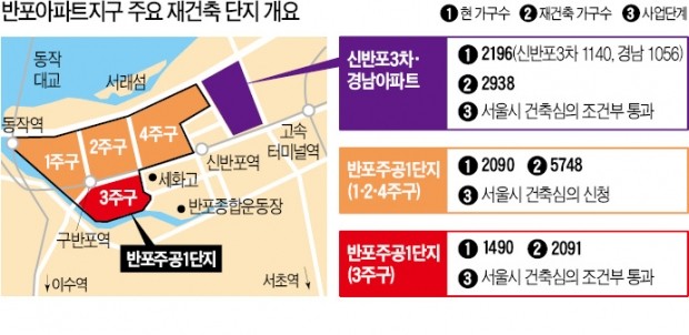 반포어린이집 이미지