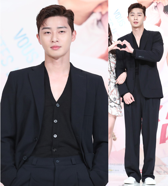 마이웨이 이미지