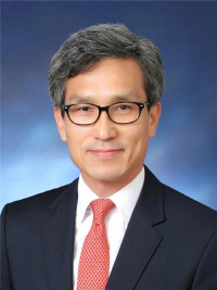 한국신소재 이미지