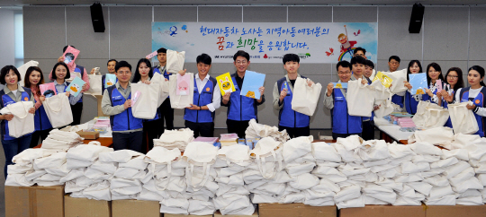 달동현대자동차 이미지