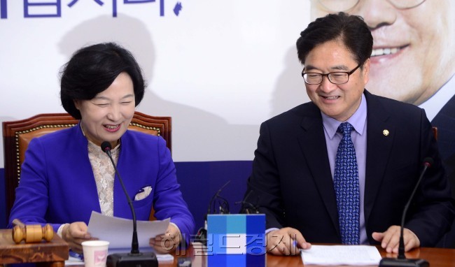 솔솔기획 이미지