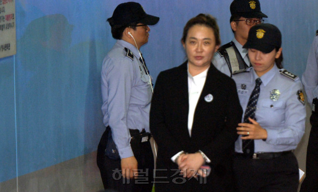 와이제이메디칼 이미지