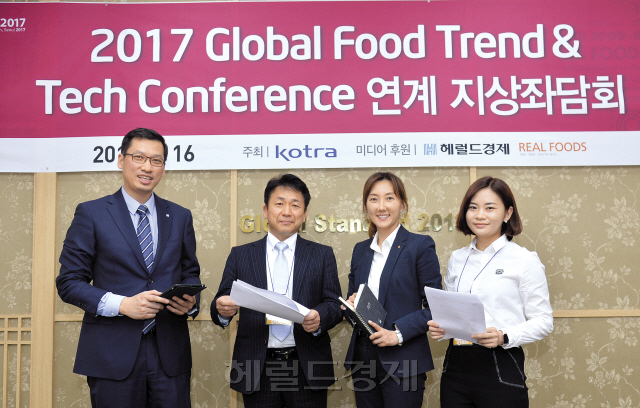 주식회사 리우 이미지