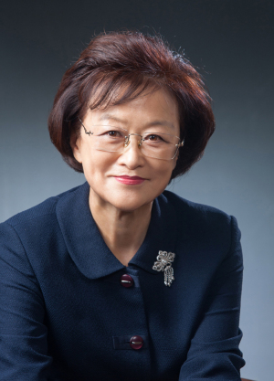 김영주상봉 이미지