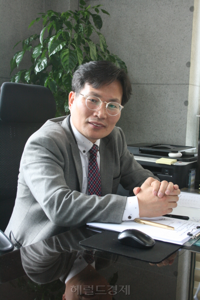 (주)지엘바이오 이미지