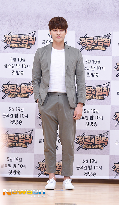성훈 이미지