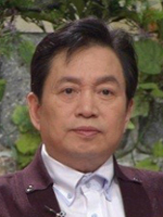 탈렌트주점 이미지