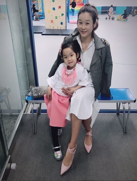 현영 이미지