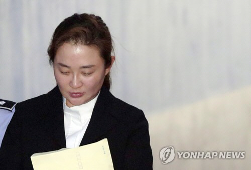 와이제이메디칼 이미지