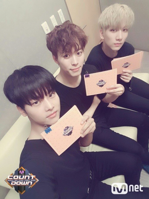 빅스 이미지