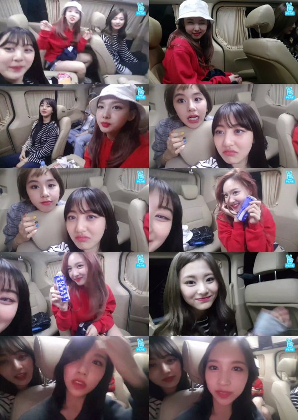 갈무리라이브 이미지