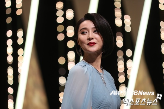 레드빙빙 이미지