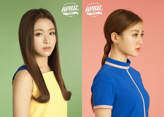 진솔 이미지