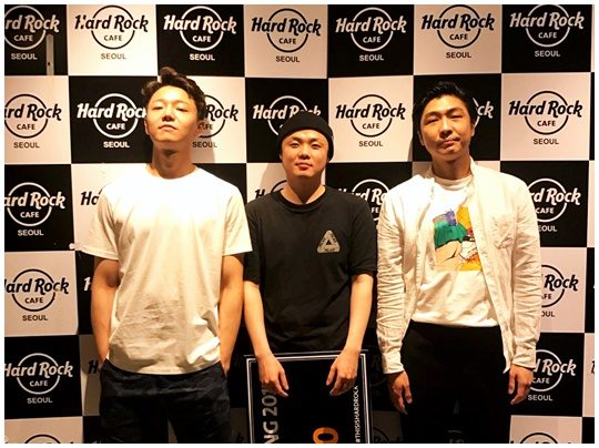 라이징타임 이미지