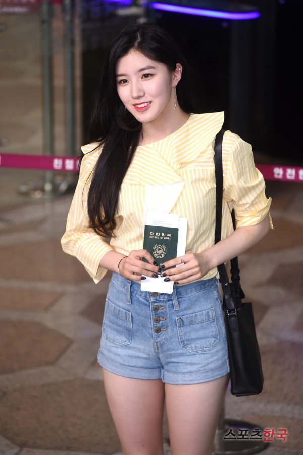 시연 이미지