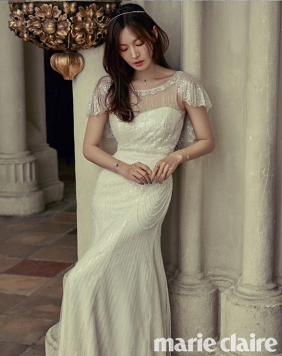 허니허니 이미지