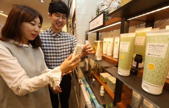 부부유통 이미지