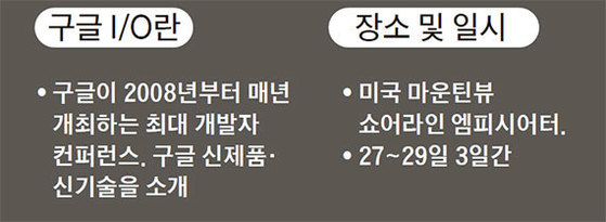 스마트간판 이미지