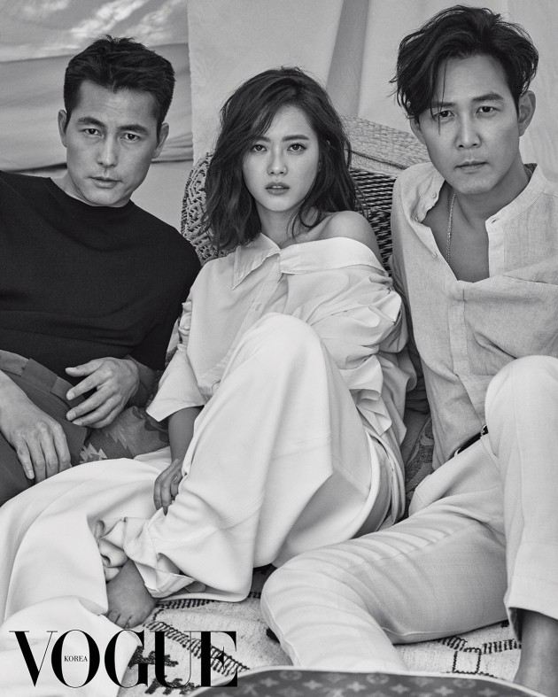 어느날컴퍼니 이미지