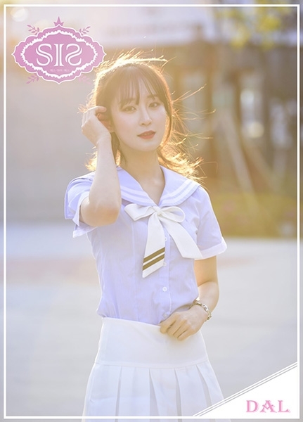 (주)JMG 이미지