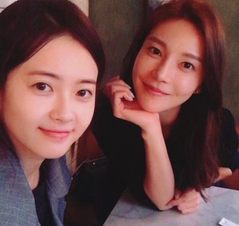미소컴퍼니 이미지