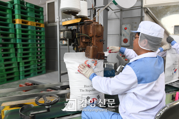 대국축산 이미지