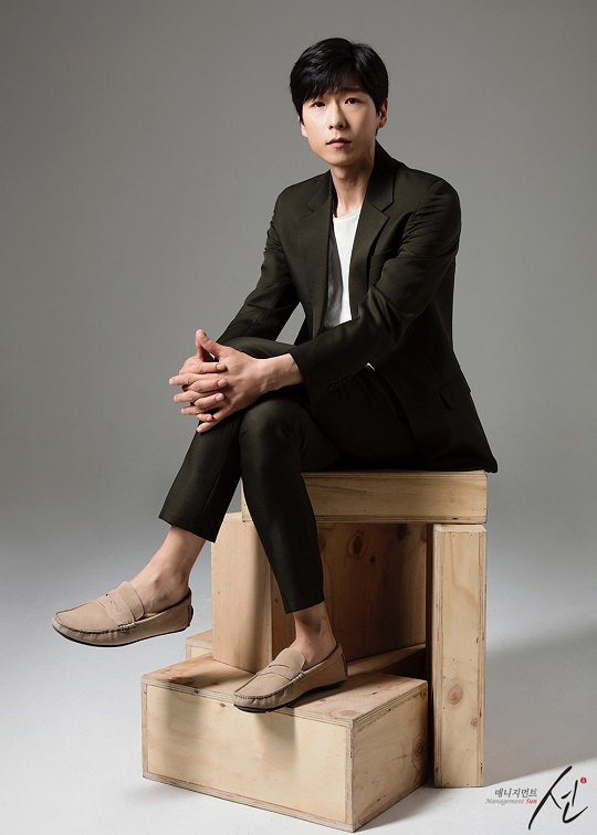 이매니지먼트 이미지