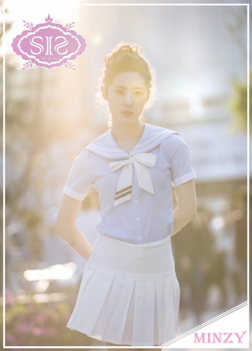 (주)JMG 이미지