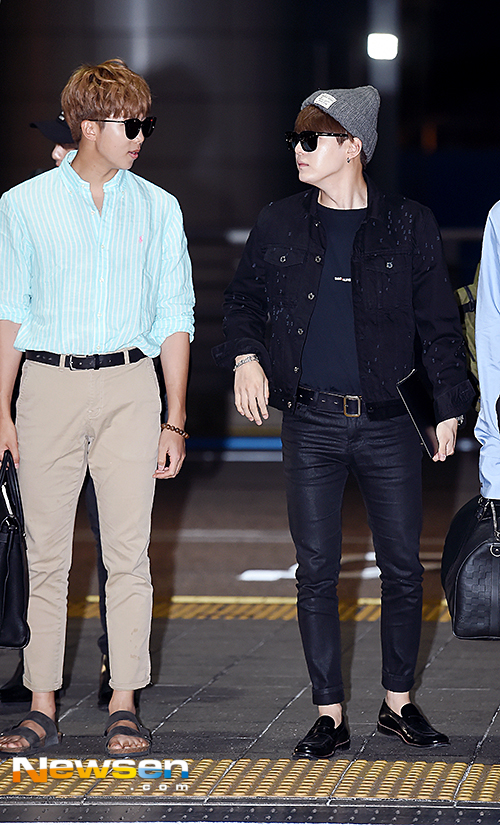 슈가 이미지