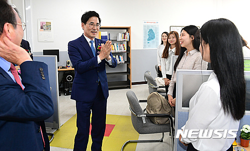창조 이미지