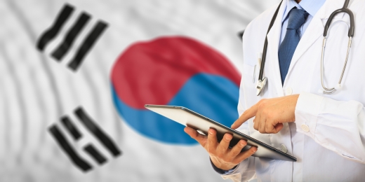 한국서비스품질연구소 이미지