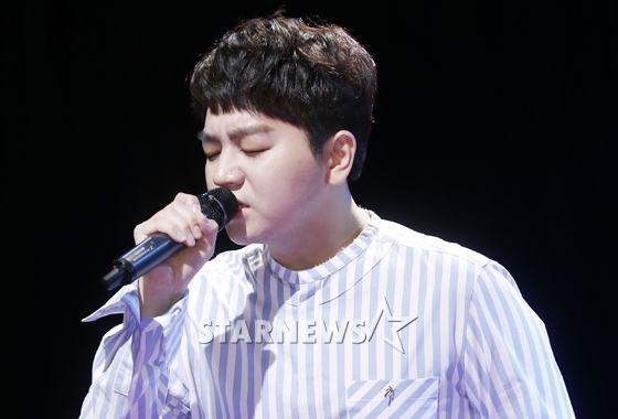 미성CO 이미지