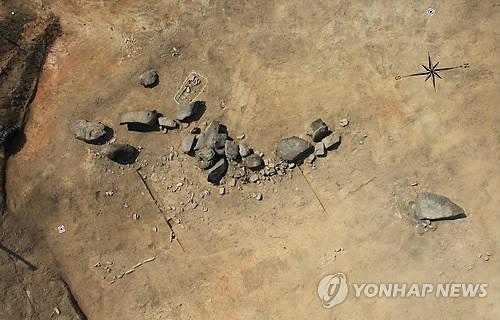 재단법인 목포문화재단 이미지