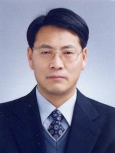 세진 이미지