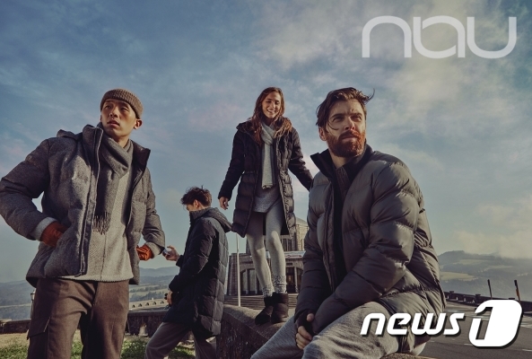 나우패스트 이미지