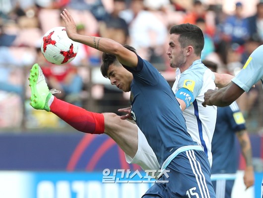 헤어공U 이미지