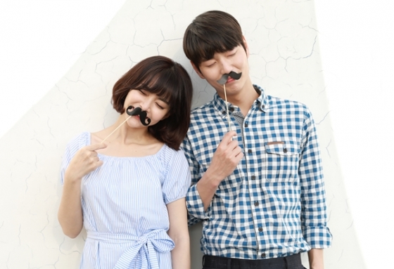 가연 이미지