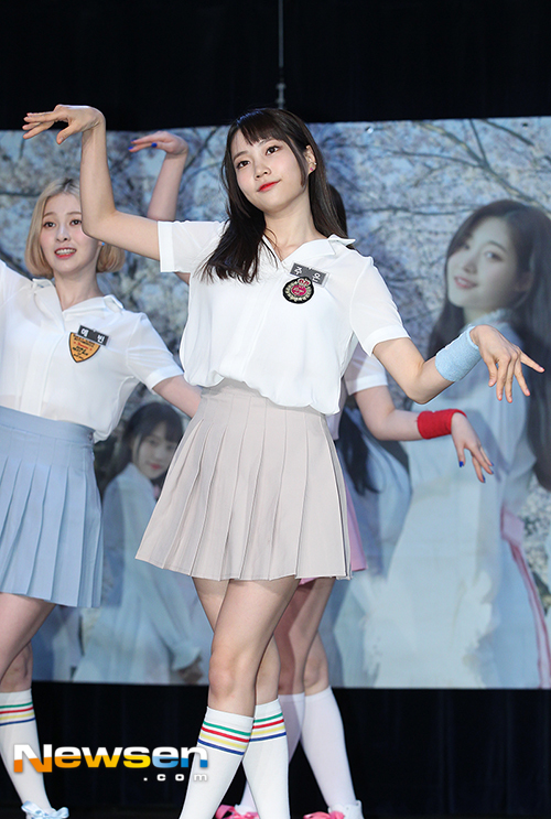 다이아 이미지