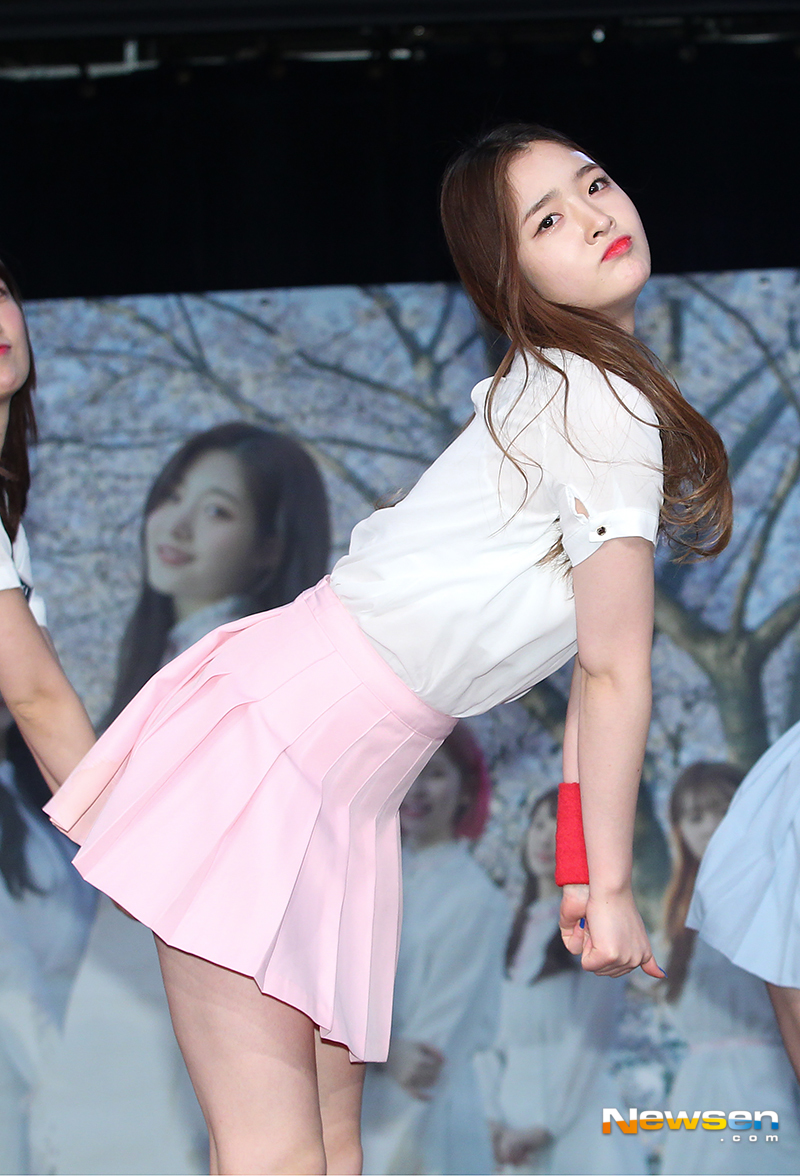 은진 이미지