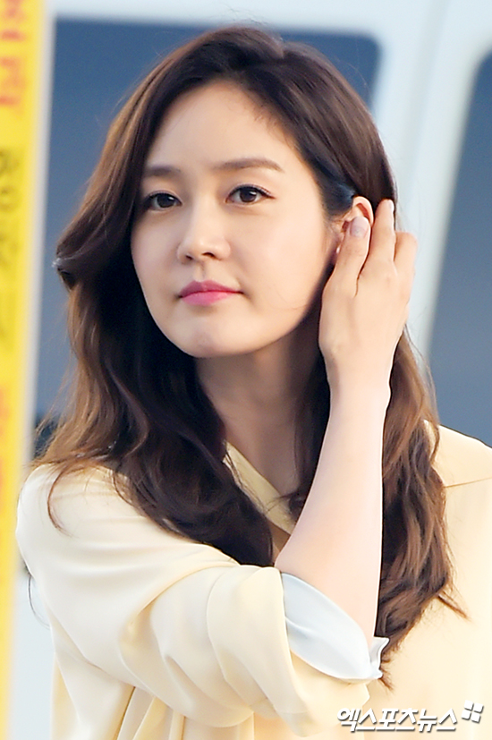언제나리즈 이미지