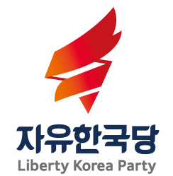 김재은의원 이미지